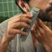 Philips MG3911/15 3000 Series 7 in 1 Trimmer